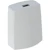 ido Wc-huuhtelusäiliö ido z2776001001 glow säiliö