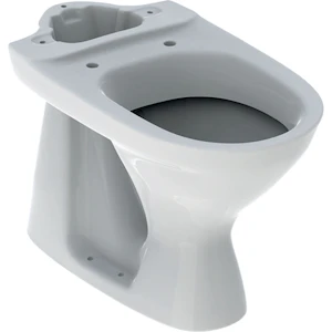 ido Wc-alaosa ido z7109601001 trevi 96