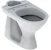 ido Wc-alaosa ido z7109601001 trevi 96
