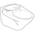 ido Wc-alaosa ido z7111901001 seven d 19
