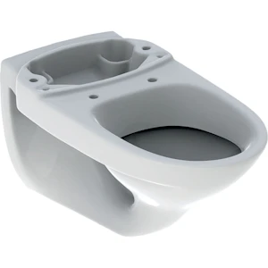 ido Wc-alaosa ido z7111901001 seven d 19
