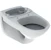 ido Wc-alaosa ido z7111901001 seven d 19