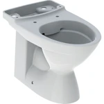 WC-ALAOSA IDO Z7126001001 GLOW 60
