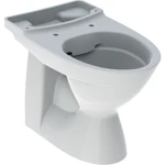 WC-ALAOSA IDO Z7126101001 GLOW 61 IKR
