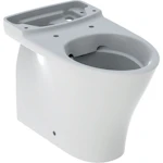 WC-ALAOSA IDO Z7136401001 GLOW 64