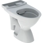 WC-ALAOSA IDO Z7156301001 GLOW 63 POISTOP OI