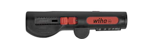 wiha Kuorintatyökalu wiha monitoimi 0,5-6mm