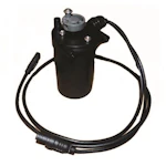 WC-VARAOSA IDO Z98650 SENSOR RELE SEVEN D