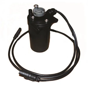 ido Wc-varaosa ido z98650 sensor rele seven d