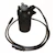 ido Wc-varaosa ido z98650 sensor rele seven d