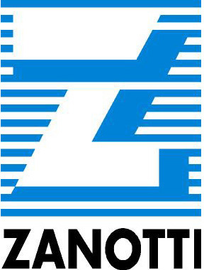 ZANOTTI