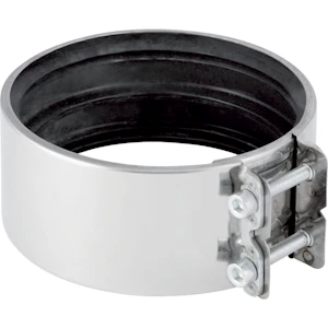 silent-db20 Db pantaliitin silent-db20 48-50 / 48-50 rst