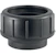 geberit Kierreliitin geberit pe 63mm