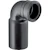 geberit Kulmayhde geberit pe 90mm duofix