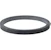 geberit Painetiiviste geberit pe 110mm