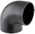 geberit Kulmayhde geberit pe 125x88,5
