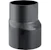 geberit Supistusyhde geberit pe 160x125mm pitkä epäkesko