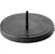 geberit Hitsattava tulppa geberit pe 160mm