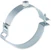 geberit Putkipidin geberit pe 160-168mm m10