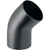 geberit Kulmayhde geberit pe 200x45