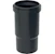 geberit Paisuntamuhvi geberit pe 200mm