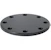 geberit Umpilaippa geberit pe 250mm