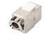 digitus Liitin-cat6a digitus cat6a stp keystone työkaluton