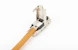digitus Liitin-cat6a rj45 kenttäliitin cat6a stp