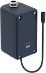 VOIMAYKSIKKÖ ORAS 205200Z-18 ELECTRA