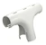 obo bettermann T-kappale muovi quick pipe obo 3000 tms m20 rw val