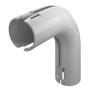 obo bettermann Suojaputken kaari quick pipe obo 3000 bms m25 lgr har