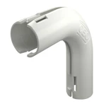 SUOJAPUTKEN KAARI QUICK PIPE OBO 3000 BMS M20 RW VAL