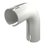 SUOJAPUTKEN KAARI QUICK PIPE OBO 3000 BMS M32 RW VAL