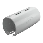 JATKOMUHVI MUOVI QUICK PIPE OBO 3000 MMS M32 LGR HAR