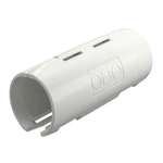 JATKOMUHVI MUOVI QUICK PIPE OBO 3000 MMS M20 RW VAL