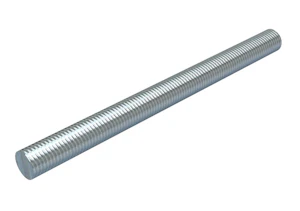 obo bettermann Gängstång m6x1000mm