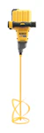 SEKOITUSKONE DEWALT DCD240X2 54V 2X9,0AH FV
