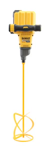 dewalt Sekoituskone dewalt dcd240x2 54v 2x9,0ah fv