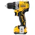 dewalt Akkuporakone dewalt dcd701d2 2x2ah, tstak
