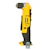 dewalt Akkukulmaporakone dewalt runko dcd740nt 18v tstak-laukku
