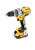 dewalt Akkuporakone dewalt dcd991p2 18v 2x5,0ah