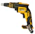 dewalt Akkukipsilevyruuvinv. dewalt dcf620nt 18v runko