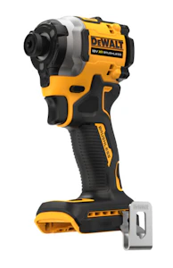 dewalt Akkuiskuruuvinväännin dewalt dcf850n 18v runko