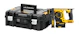 dewalt Poravasara dewalt dch253n 18v xr sds+, runko