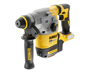 dewalt Akkuporavasara sds+ dewalt dch283nt runko 26mm