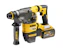 dewalt Akkuporavasara sds+ dewalt dch333x2 30mm 54v 2x9ah fv