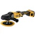 dewalt Akkukiillotuskone dewalt dcm849p2 18v xr 2x5,0ah