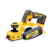 dewalt Akkuhöylä dewalt dcp580n 18v runko