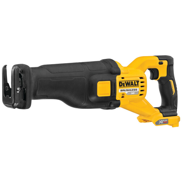AKKUPUUKKOSAHA DEWALT 54V XR RUNKO