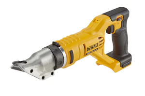dewalt Akkupeltileikkuri dewalt dcs491nt runko